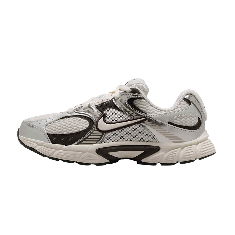 Sneaker Nike V5 RNR GS Kinder