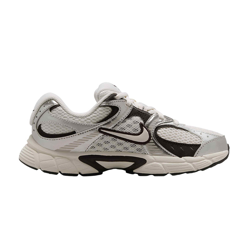 Sneaker Nike V5 RNR GS Kinder