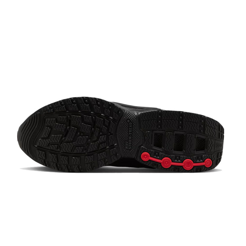 Basket Homme Nike AIR MAX DN
