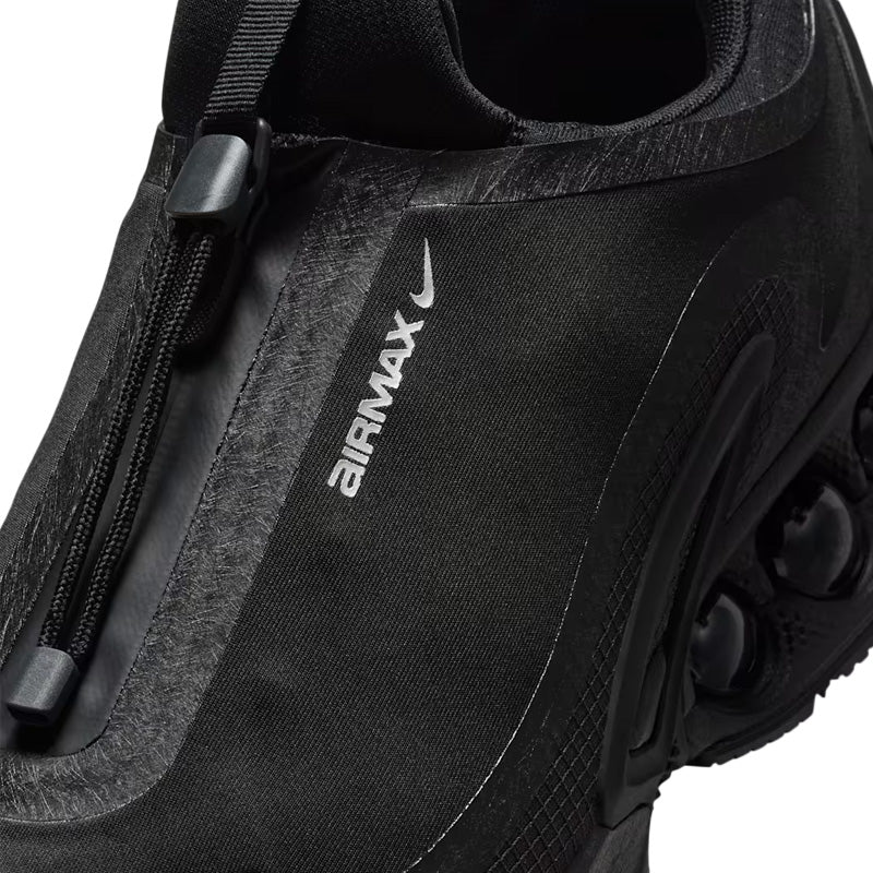 Basket Homme Nike AIR MAX DN