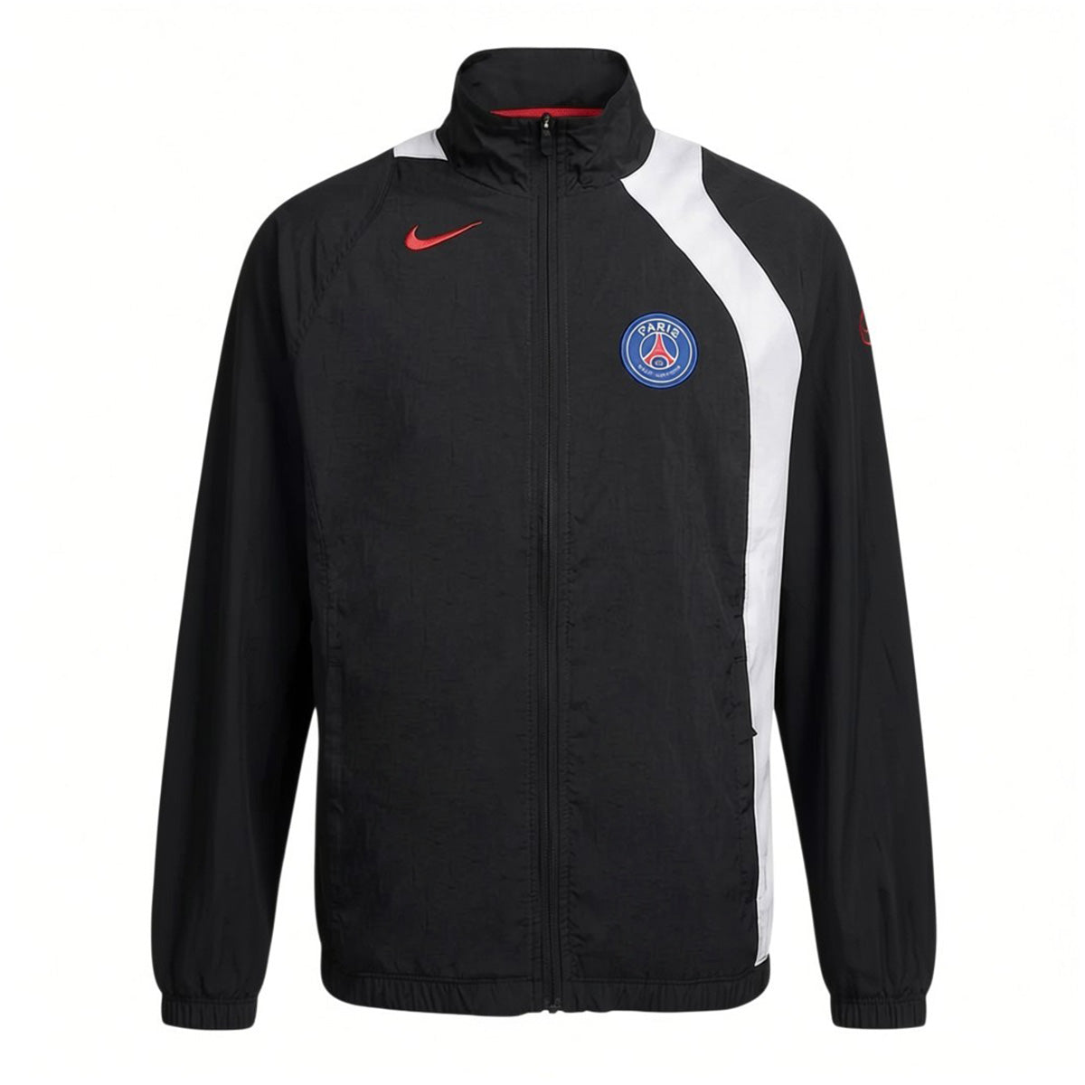 Veste de survêtement Nike PSG M T90 JACKET 3R GX