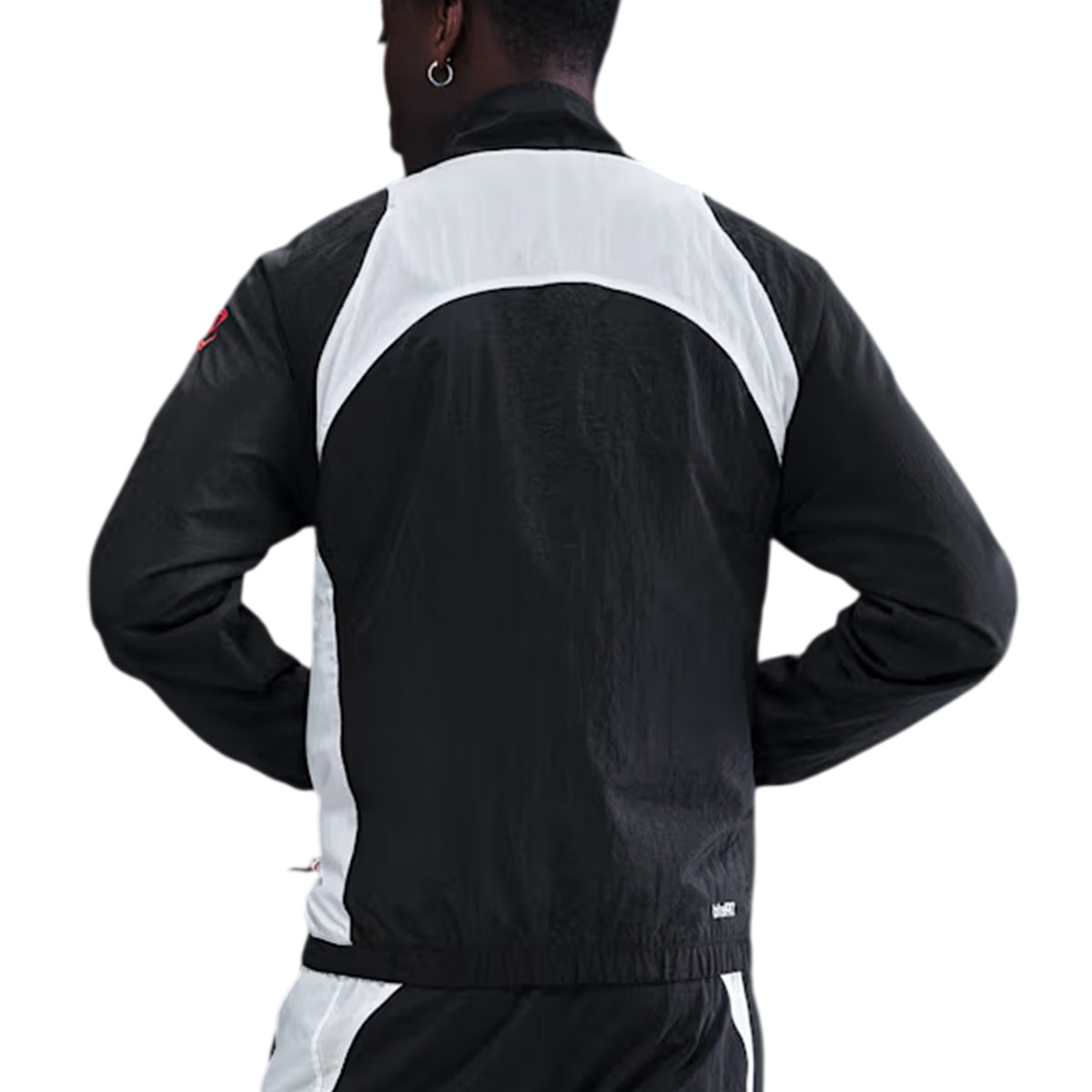 Veste de survêtement Nike PSG M T90 JACKET 3R GX