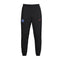 Pantalón de chándal para hombre Nike PSG 3EMET90