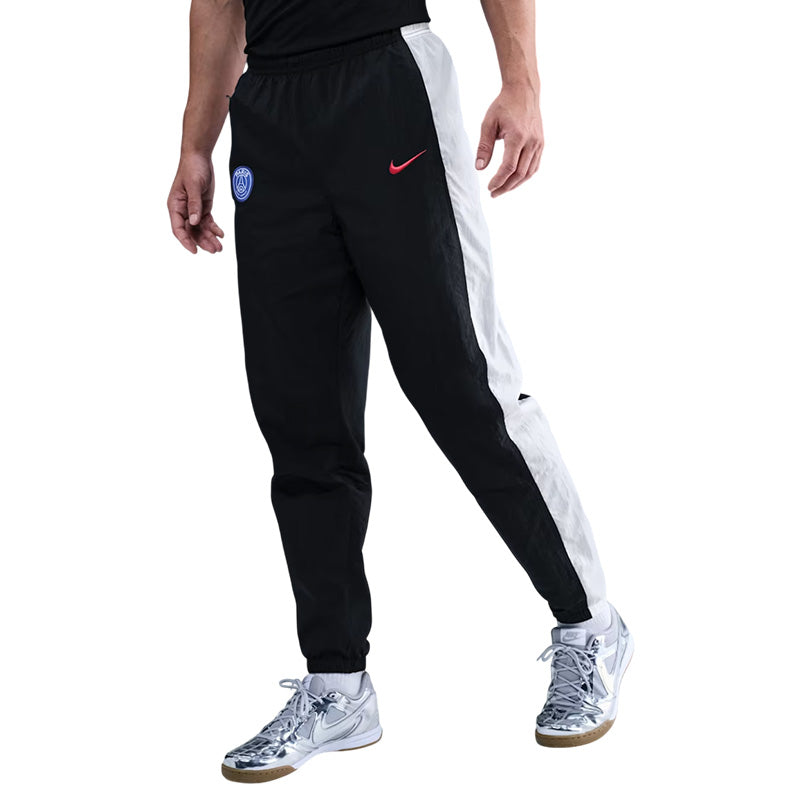 Pantalón de chándal para hombre Nike PSG 3EMET90