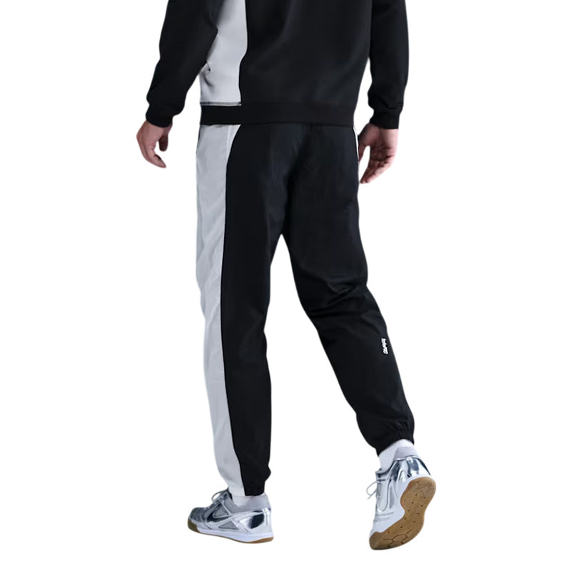 Pantalon de survêtement Nike PSG 3EMET90