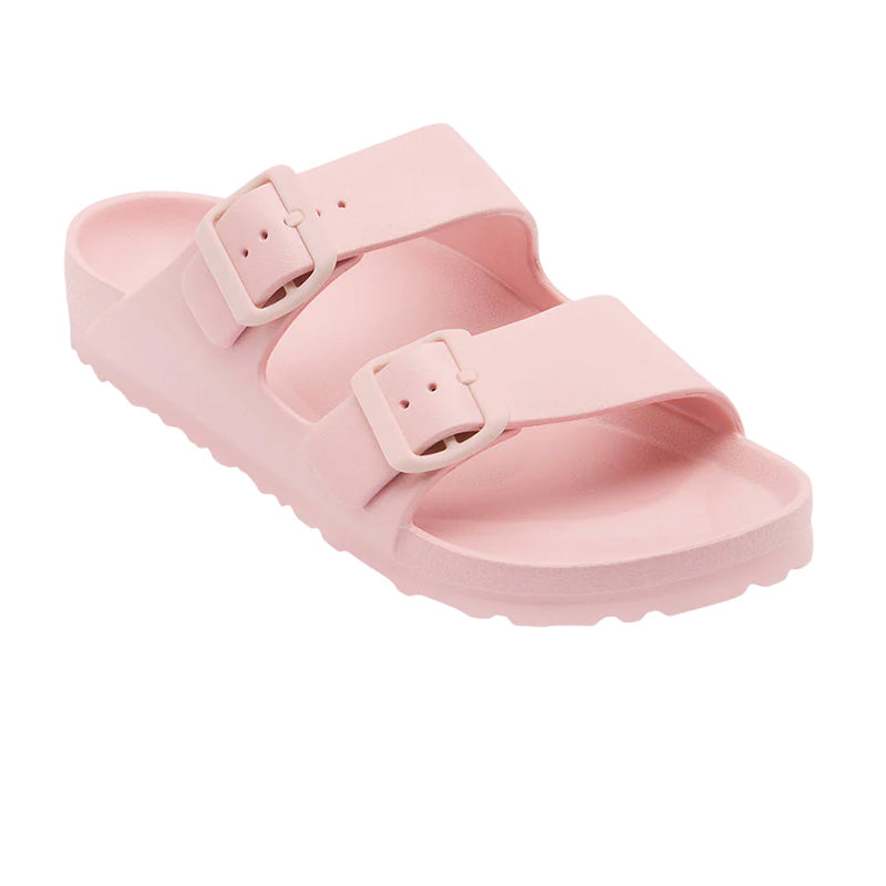 Sandale Femme Holster SUNDREAMER