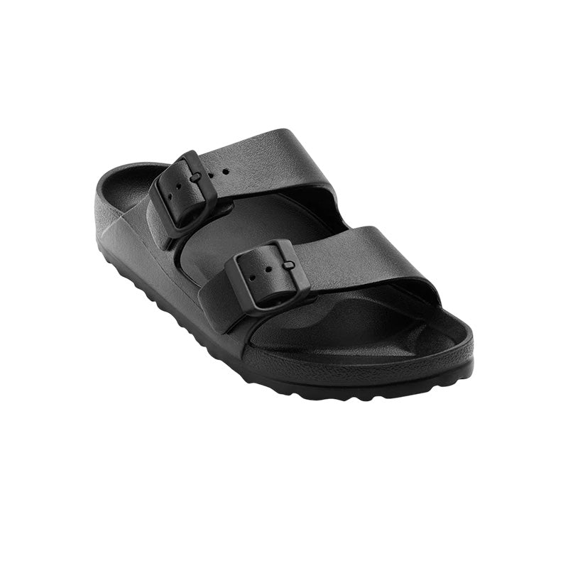 Sandale Femme Holster SUNDREAMER