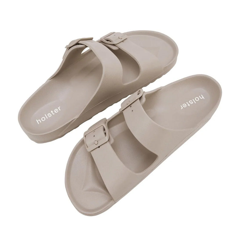 Sandale Femme Holster SUNDREAMER
