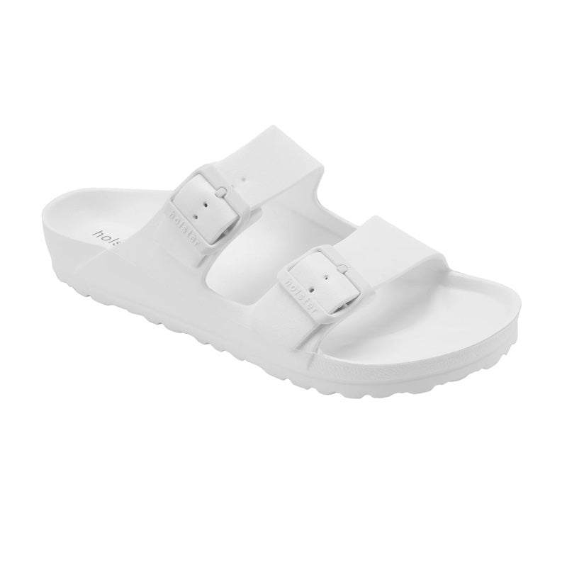 Sandale Femme Holster SUNDREAMER