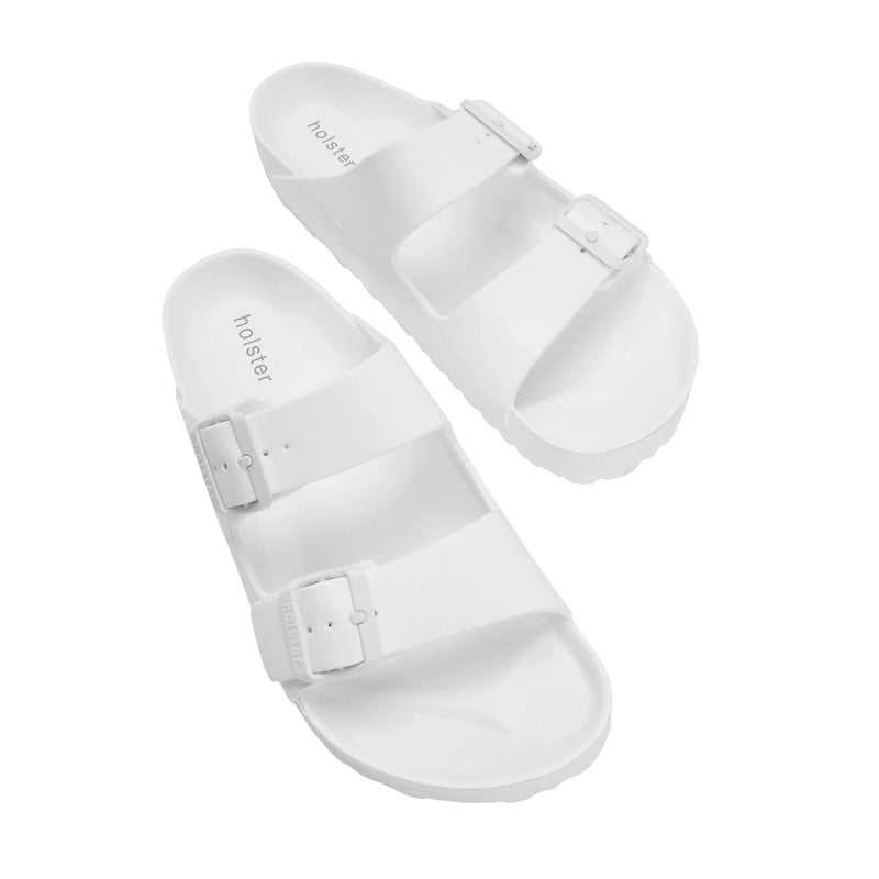 Sandale Femme Holster SUNDREAMER