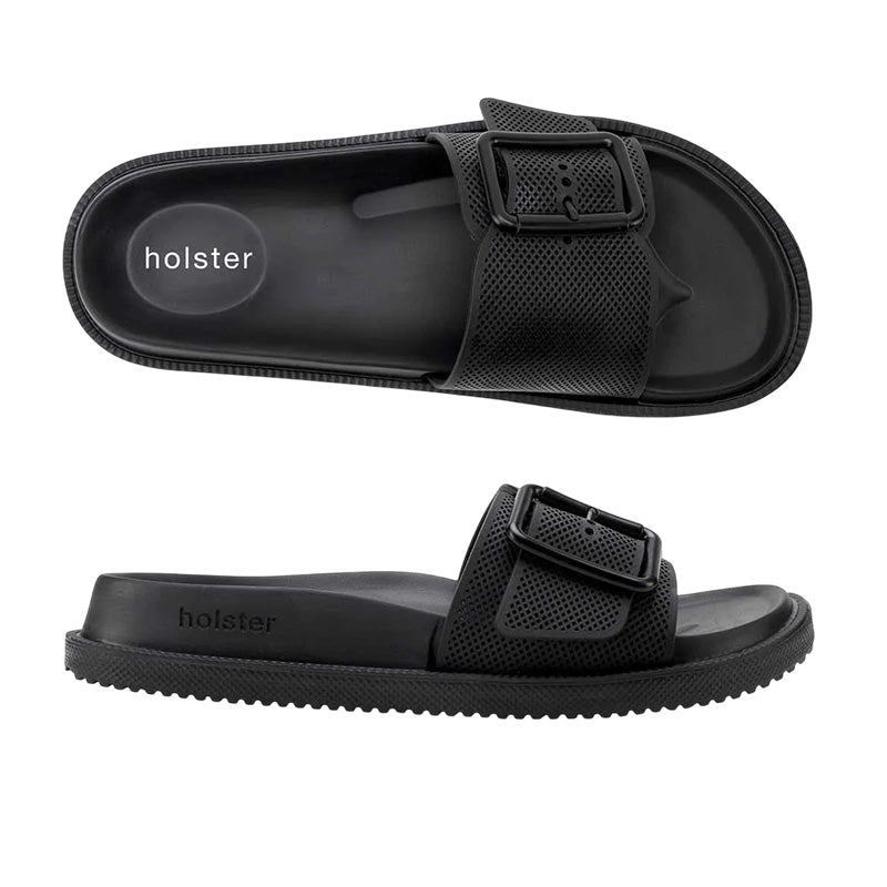 Sandale Femme Holster LAZE