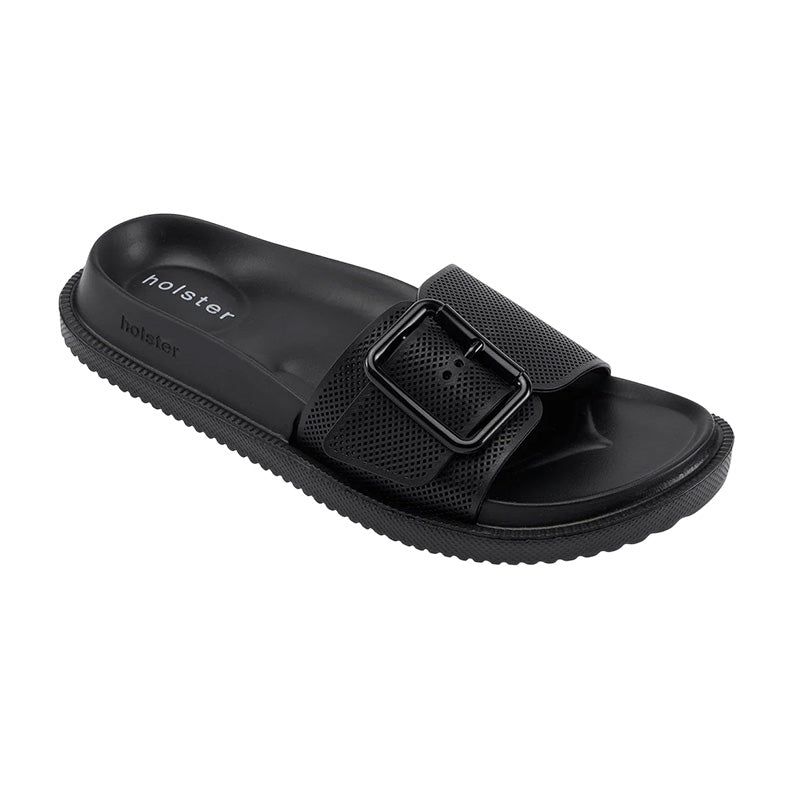 Sandale Femme Holster LAZE