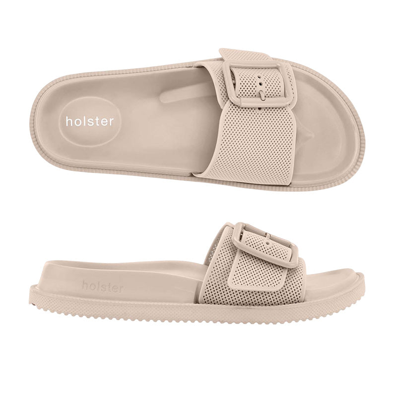 Sandale Femme Holster LAZE