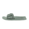 Sandale Femme Holster LAZE
