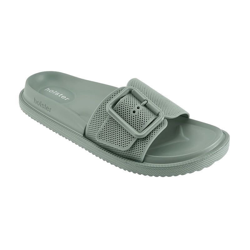 Sandale Femme Holster LAZE