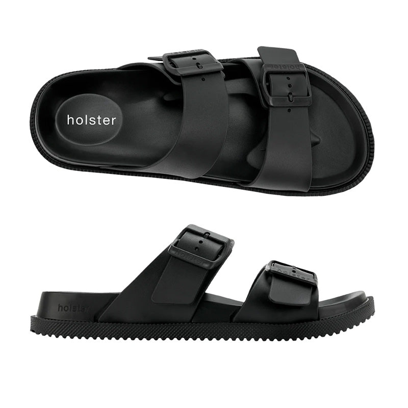 Sandale Femme Holster SOLESEEKER