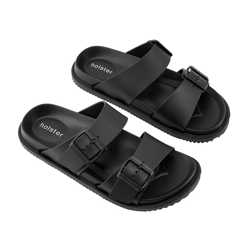 Sandale Femme Holster SOLESEEKER