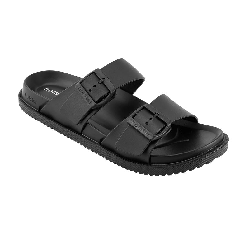 Sandale Femme Holster SOLESEEKER