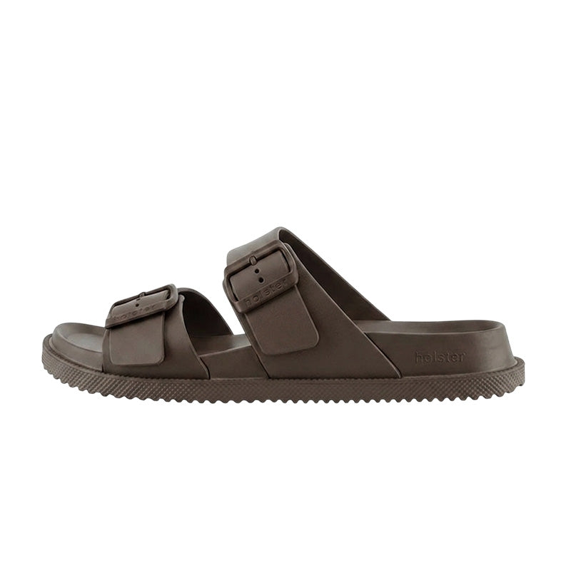 Sandale Femme Holster SOLESEEKER