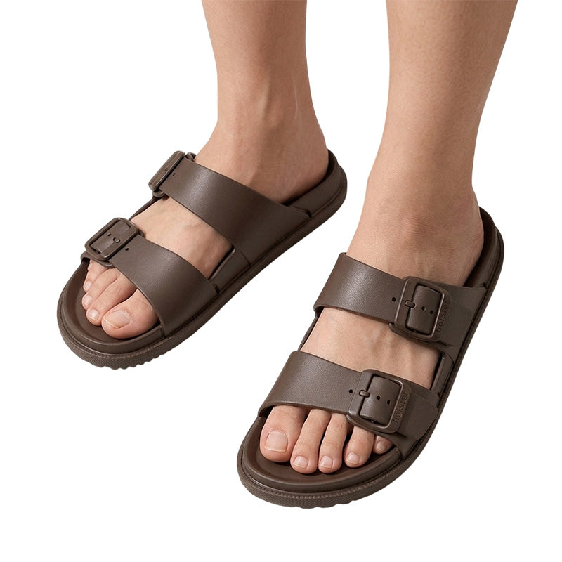Sandale Femme Holster SOLESEEKER