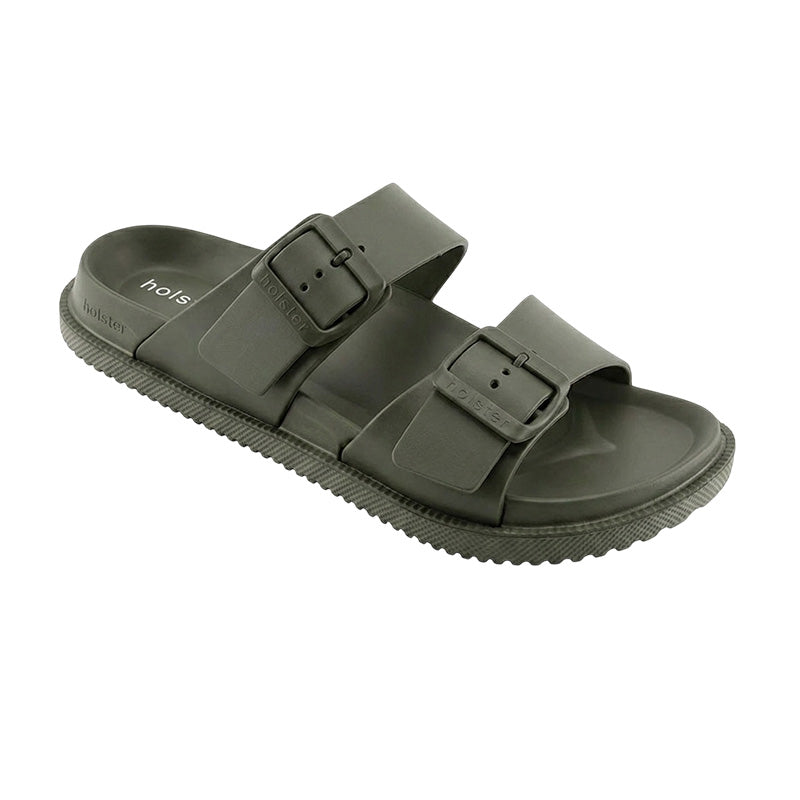 Sandale Femme Holster SOLESEEKER