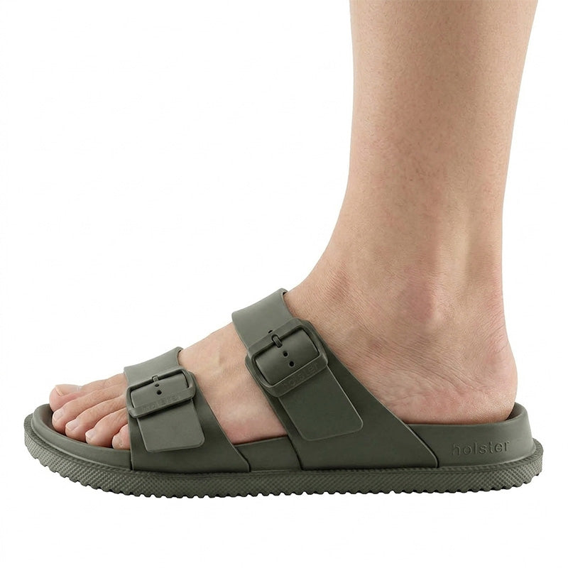 Sandale Femme Holster SOLESEEKER