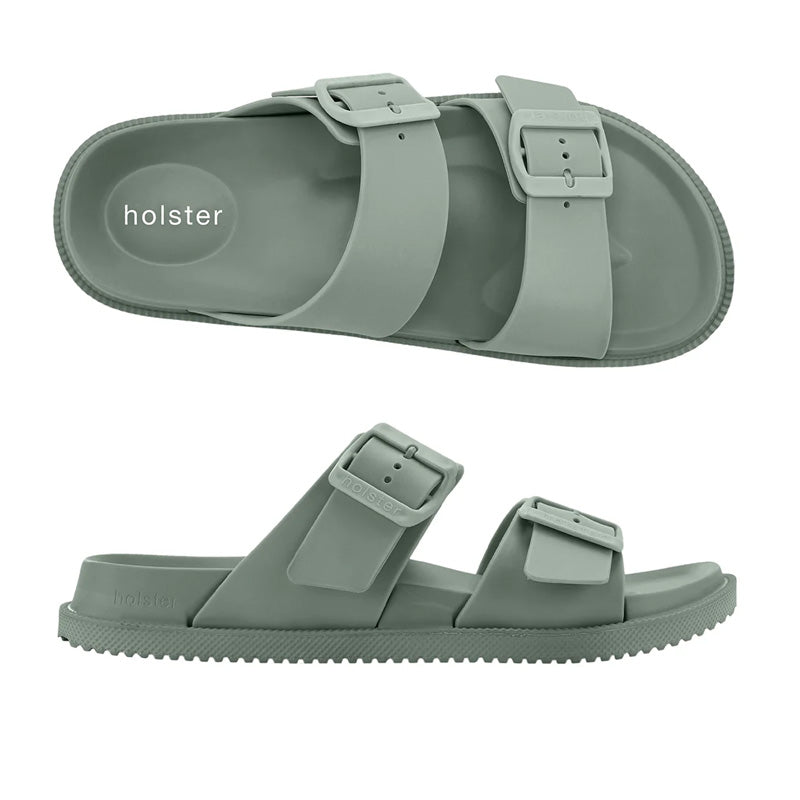 Sandale Femme Holster SOLESEEKER