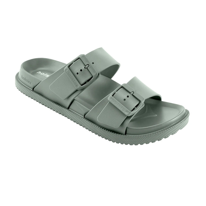 Sandale Femme Holster SOLESEEKER