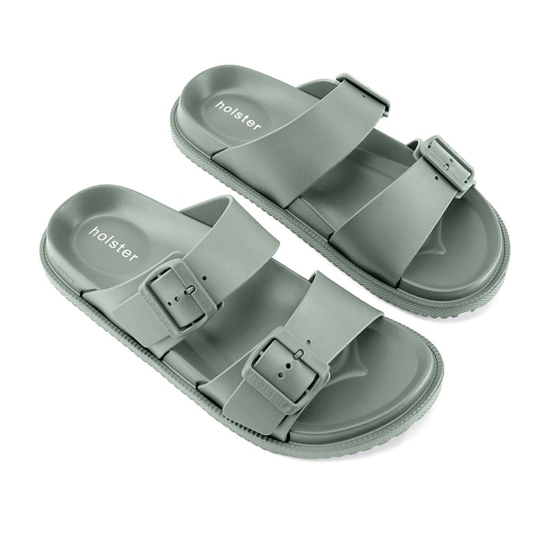 Sandale Femme Holster SOLESEEKER