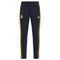 Jogginghose Herren Adidas Sport Performance REAL MADRID 3-STRIPES