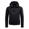 Veste de survêtement Nike TECH FLEECE FULL ZIP HOODIES
