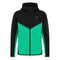 Veste de survêtement Homme Nike TECH FLEECE FULL ZIP HOODIE
