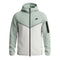 Chaqueta deportiva para hombre Nike TECH FLEECE FULL ZIP HOODIE