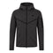Veste de survêtement Homme Nike TECH FLEECE FULL ZIP HOODIES