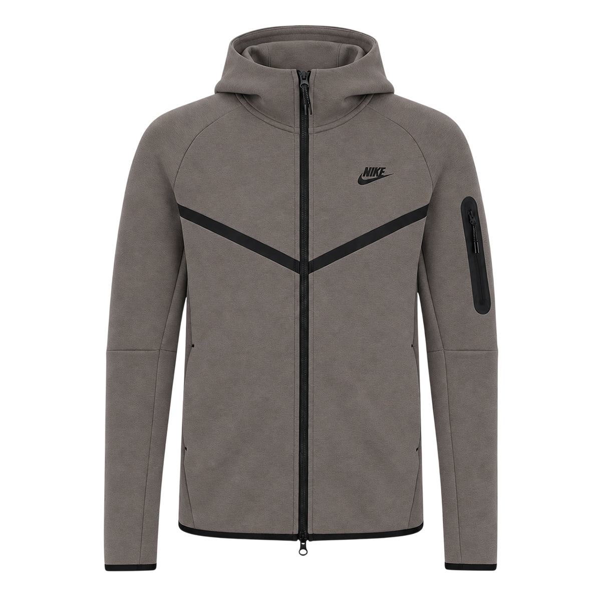 Veste de survêtement Nike TECH FLEECE FULL ZIP HOODIES