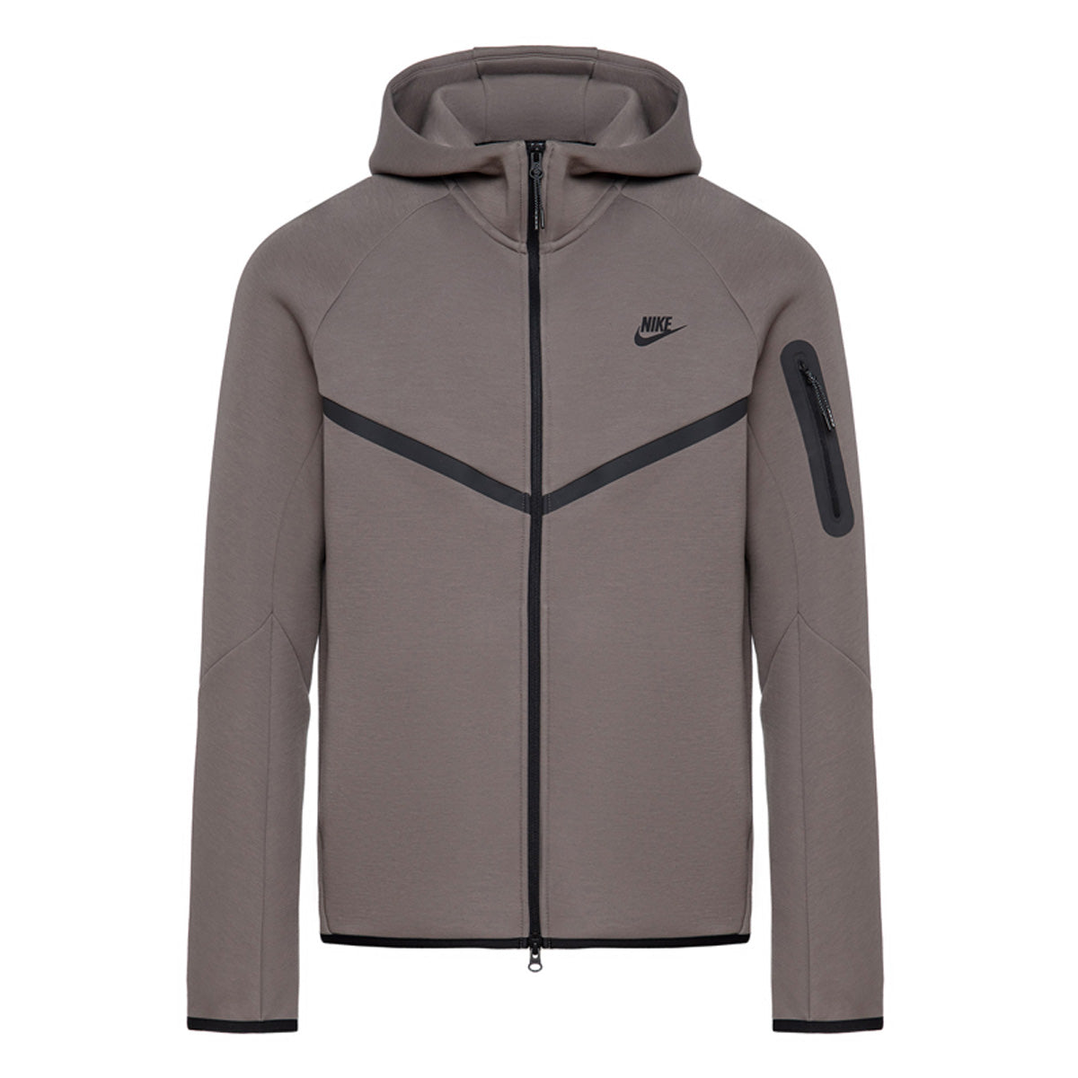 Veste de survêtement Nike TECH FLEECE FULL ZIP HOODIES