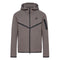 Veste de survêtement Nike TECH FLEECE FULL ZIP HOODIES