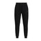 Jogginghose Herren Nike TECH FLEECE JOGGER