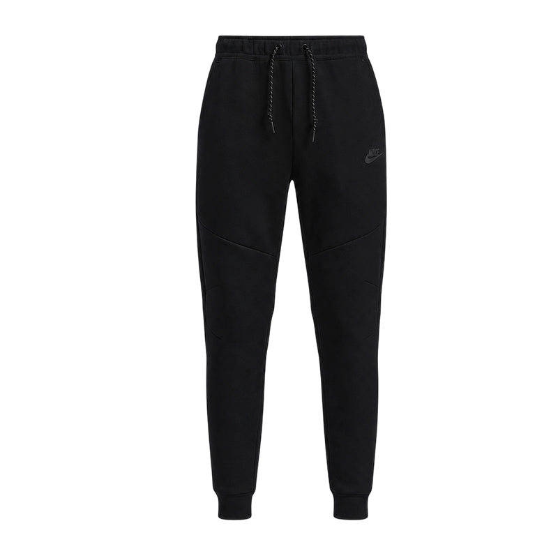 Jogginghose Herren Nike TECH FLEECE JOGGER