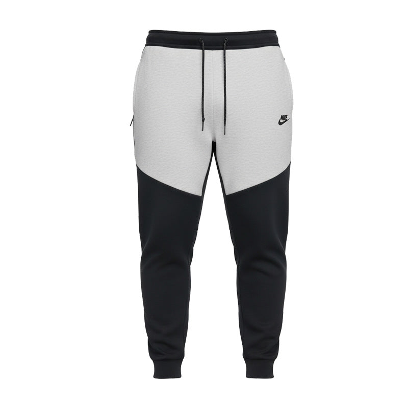 Pantalon de survêtement Nike TECH FLEECE JOGGER