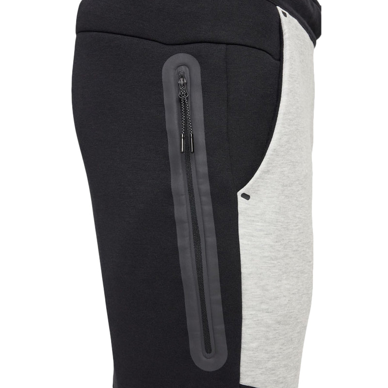 Joggingbroek Heren Nike TECH FLEECE JOGGER