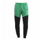 Pantalon de survêtement Homme Nike TECH FLEECE JOGGER