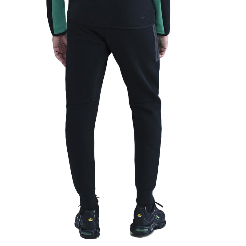 Pantalon de survêtement Homme Nike TECH FLEECE JOGGER