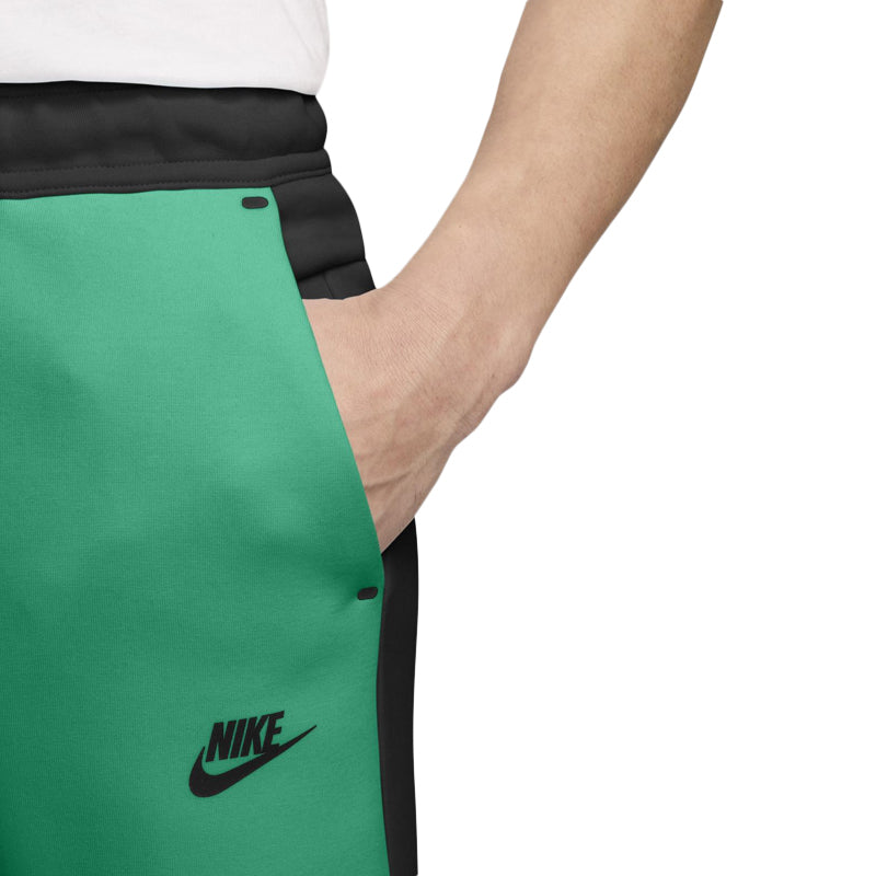 Pantalon de survêtement Homme Nike TECH FLEECE JOGGER