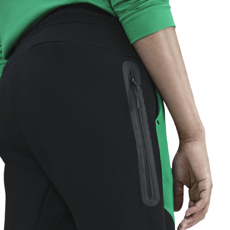 Pantalon de survêtement Homme Nike TECH FLEECE JOGGER