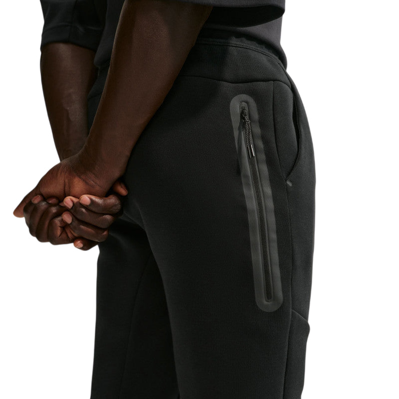 Pantalon de survêtement Homme Nike TECH FLEECE JOGGER