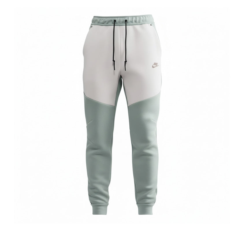 Pantalon de survêtement Nike TECH FLEECE JOGGER
