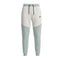 Jogginghose Herren Nike TECH FLEECE JOGGER