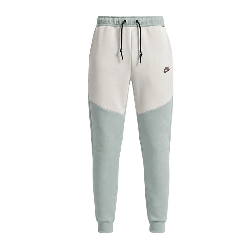 Jogginghose Herren Nike TECH FLEECE JOGGER