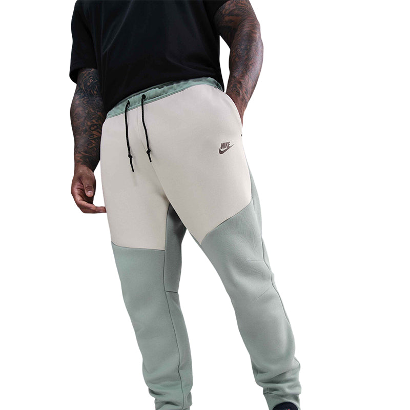 Jogginghose Herren Nike TECH FLEECE JOGGER